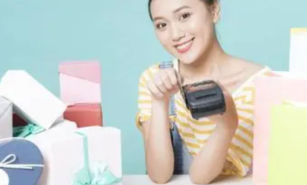 外卡POS机办理