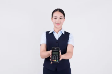 pos机技术人员